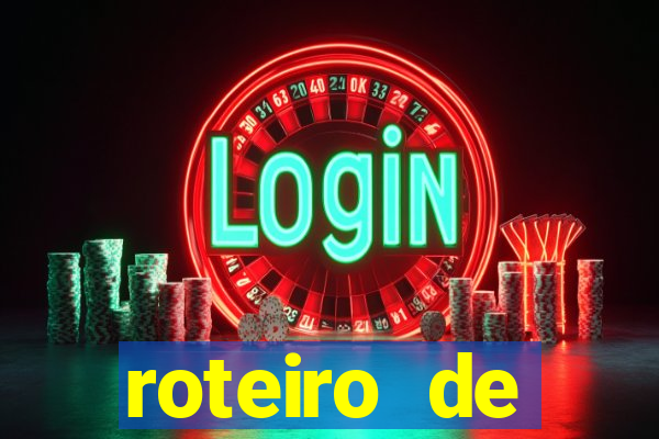 roteiro de exéquias para ministros leigos pdf